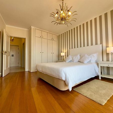 Madeira Inn فونشال المظهر الخارجي الصورة